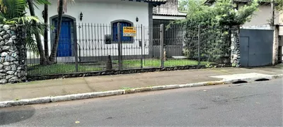 Casa com 3 Quartos para venda ou aluguel, 180m² no Brooklin, São Paulo - Foto 3