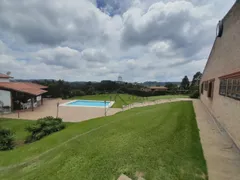 Fazenda / Sítio / Chácara com 4 Quartos à venda, 900m² no Campininha Canguera, São Roque - Foto 13