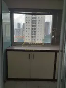 Casa Comercial à venda, 38m² no Brooklin, São Paulo - Foto 21