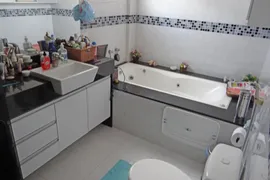 Casa com 4 Quartos à venda, 310m² no Taguatinga Norte, Brasília - Foto 18