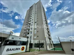 Apartamento com 2 Quartos à venda, 56m² no Panazzolo, Caxias do Sul - Foto 2