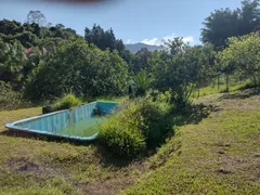 Fazenda / Sítio / Chácara com 7 Quartos à venda, 10000m² no Centro, Mairiporã - Foto 4