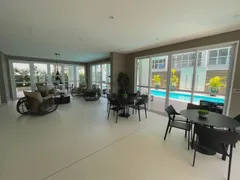 Cobertura com 2 Quartos à venda, 65m² no Liberdade, São Paulo - Foto 19