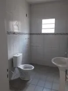 Casa com 3 Quartos à venda, 250m² no Jardim do Vale, Jacareí - Foto 16