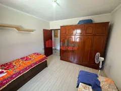 Casa com 3 Quartos à venda, 269m² no Jardim das Vitórias Régias, Valinhos - Foto 10