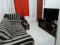 Apartamento com 2 Quartos à venda, 52m² no Jardim Ipê, São Paulo - Foto 4