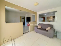 Casa com 3 Quartos à venda, 100m² no Ouro Verde, Londrina - Foto 2