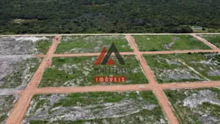 Terreno / Lote / Condomínio com 1 Quarto à venda, 300m² no Jardim, Paracuru - Foto 7