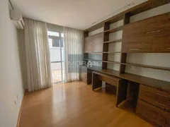 Apartamento com 4 Quartos à venda, 220m² no Castelo, Belo Horizonte - Foto 30