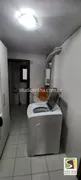 Casa de Condomínio com 5 Quartos à venda, 258m² no Curral, Ilhabela - Foto 35