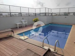 Apartamento com 2 Quartos à venda, 80m² no Santa Rosa, Niterói - Foto 31