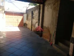 Casa com 2 Quartos à venda, 108m² no Porto Novo, São Gonçalo - Foto 5