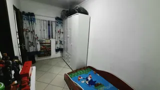 Casa de Condomínio com 2 Quartos à venda, 70m² no Vila Antonieta, São Paulo - Foto 23