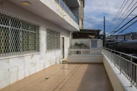 Casa com 4 Quartos à venda, 600m² no Ilha do Governador, Rio de Janeiro - Foto 76