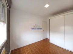 Apartamento com 3 Quartos à venda, 104m² no Boqueirão, Santos - Foto 27