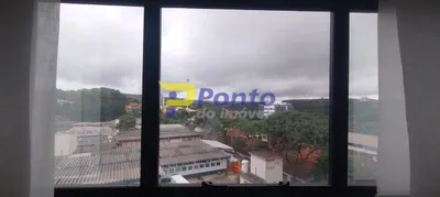 Loja / Salão / Ponto Comercial à venda, 39m² no Lundcéia, Lagoa Santa - Foto 14