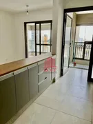 Apartamento com 2 Quartos à venda, 79m² no Chácara Santo Antônio, São Paulo - Foto 4