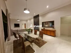 Casa de Condomínio com 3 Quartos à venda, 260m² no Damha Residencial Uberaba II, Uberaba - Foto 20