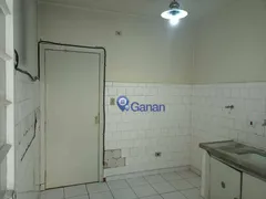 Casa Comercial com 3 Quartos para alugar, 120m² no Vila Clementino, São Paulo - Foto 13