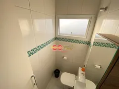 Casa com 4 Quartos à venda, 360m² no Vila Brasileira, Itatiba - Foto 21