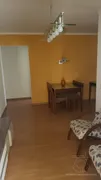 Apartamento com 3 Quartos à venda, 63m² no Jardim das Vertentes, São Paulo - Foto 4