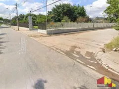 Galpão / Depósito / Armazém para alugar, 1600m² no Cidade Industrial Satelite de Sao Paulo, Guarulhos - Foto 8