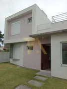 Casa com 3 Quartos à venda, 118m² no Areias de Palhocinha, Garopaba - Foto 1