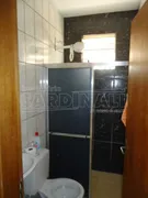 Casa com 2 Quartos à venda, 103m² no Vila Brasília, São Carlos - Foto 2