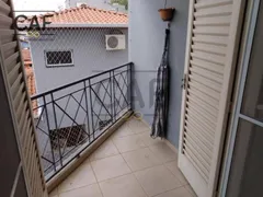 Apartamento com 2 Quartos à venda, 78m² no Nova Jaguariuna , Jaguariúna - Foto 7