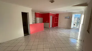 Hotel / Motel / Pousada com 20 Quartos para venda ou aluguel, 450m² no Ponta Negra, Natal - Foto 13