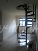 Apartamento com 3 Quartos à venda, 130m² no Jardim Paraíso, São Carlos - Foto 3