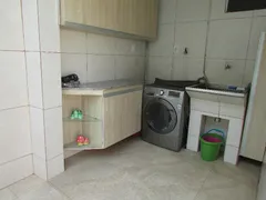 Casa de Condomínio com 3 Quartos à venda, 205m² no Vila da Penha, Rio de Janeiro - Foto 62