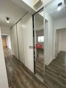 Apartamento com 3 Quartos para alugar, 116m² no Picanço, Guarulhos - Foto 8