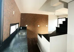 Cobertura com 2 Quartos à venda, 155m² no Santo Antônio, Belo Horizonte - Foto 14