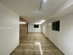 Fazenda / Sítio / Chácara com 4 Quartos à venda, 1000m² no Três Irmãs , Campina Grande - Foto 19