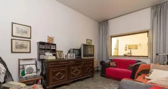 Casa com 3 Quartos à venda, 700m² no Brooklin, São Paulo - Foto 30