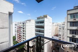 Apartamento com 3 Quartos à venda, 262m² no Copacabana, Rio de Janeiro - Foto 4