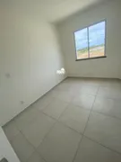 Apartamento com 2 Quartos para alugar, 57m² no Centro, Barra dos Coqueiros - Foto 5