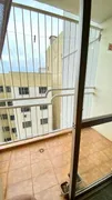 Apartamento com 2 Quartos à venda, 58m² no Jardim América, Goiânia - Foto 4