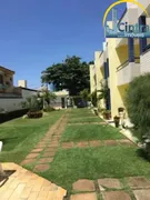 Casa de Condomínio com 4 Quartos à venda, 150m² no Stella Maris, Salvador - Foto 2