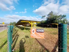 Terreno / Lote / Condomínio à venda, 2798m² no Fazenda São Borja, São Leopoldo - Foto 1