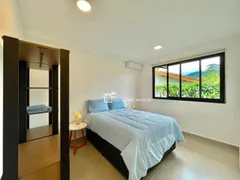 Casa de Condomínio com 3 Quartos à venda, 165m² no Praia de Camburí, São Sebastião - Foto 22