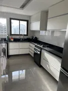 Apartamento com 3 Quartos à venda, 120m² no Imbiribeira, Recife - Foto 4