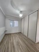 Apartamento com 3 Quartos à venda, 90m² no Parque Centreville, Limeira - Foto 9