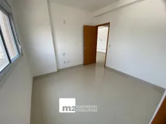 Apartamento com 3 Quartos à venda, 119m² no Jardim América, Goiânia - Foto 24