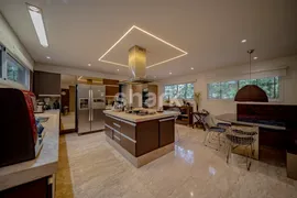 Casa com 4 Quartos para venda ou aluguel, 750m² no Alphaville, Barueri - Foto 38