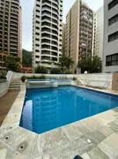 Apartamento com 4 Quartos à venda, 189m² no Pitangueiras, Guarujá - Foto 1