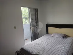 Casa com 3 Quartos à venda, 170m² no Jardim Presidente Dutra, Guarulhos - Foto 43