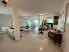 Casa de Condomínio com 4 Quartos à venda, 250m² no Brooklin, São Paulo - Foto 8