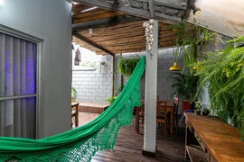 Sobrado com 3 Quartos à venda, 104m² no Jardim Guapore, Maringá - Foto 7